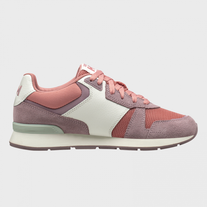 Incaltaminte dama Helly Hansen Anakin Leather 2 [3]