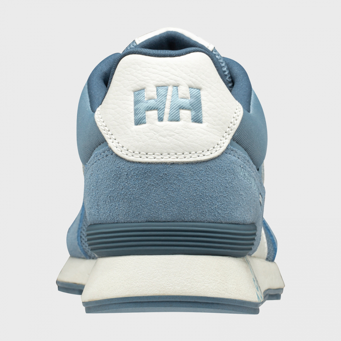Incaltaminte dama Helly Hansen Anakin Leather 2 [6]