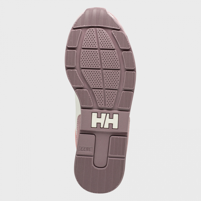 Incaltaminte dama Helly Hansen Anakin Leather 2 [7]