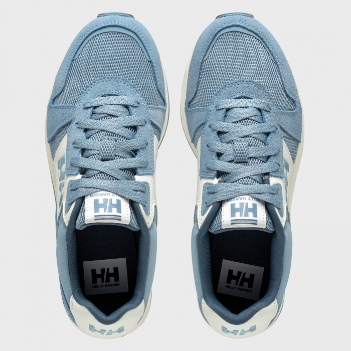 Incaltaminte dama Helly Hansen Anakin Leather 2 [5]