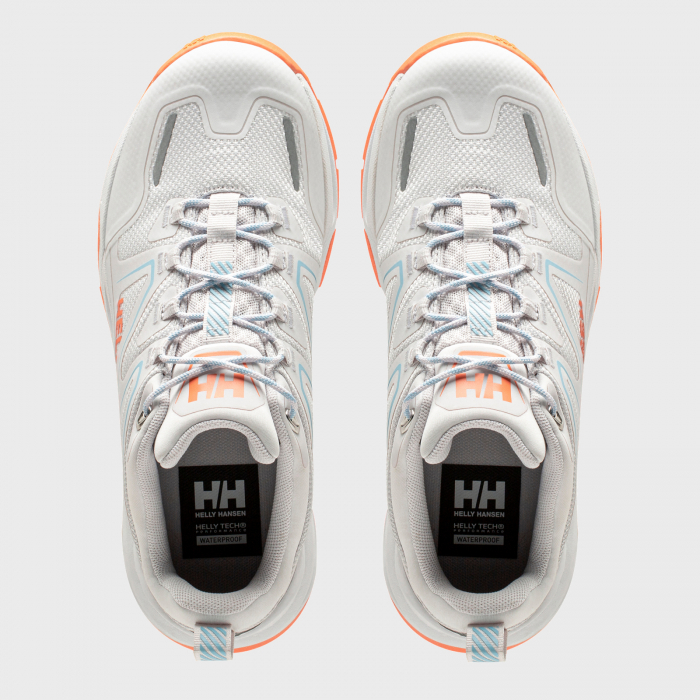 Incaltaminte dama Helly Hansen Cascade Low HT [5]