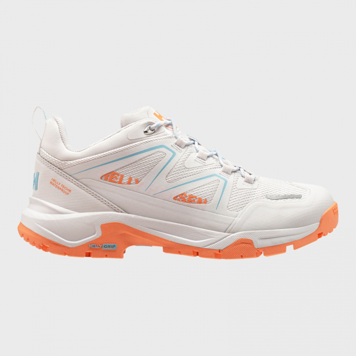 Incaltaminte dama Helly Hansen Cascade Low HT [2]