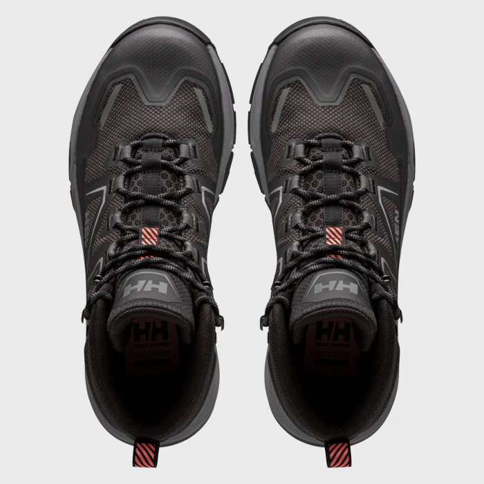 Incaltaminte dama Helly Hansen Cascade Mid HT [6]