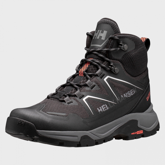 Incaltaminte dama Helly Hansen Cascade Mid HT [4]