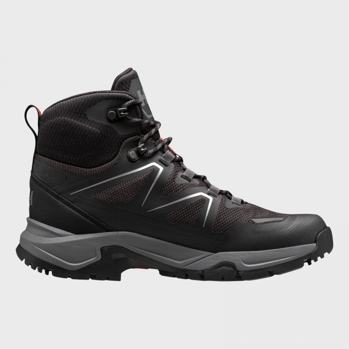 Incaltaminte dama Helly Hansen Cascade Mid HT [7]