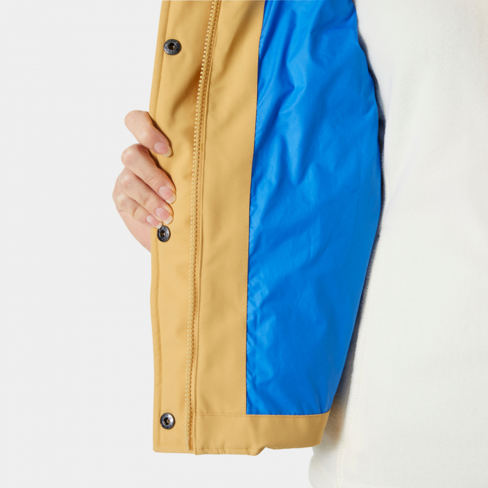 Vesta dama Helly Hansen Escape Vest [6]