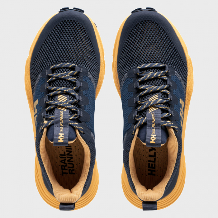 Incaltaminte dama Helly Hansen Featherswift 2 TR [5]