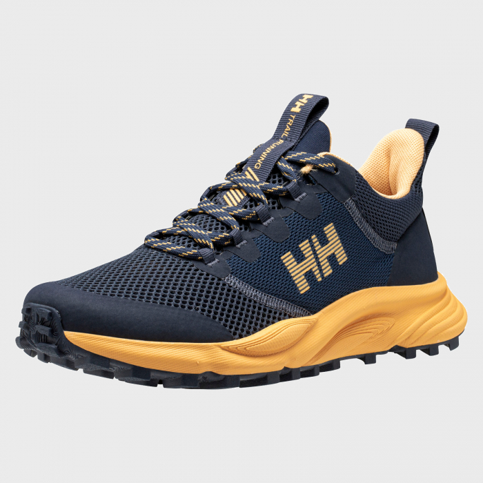 Incaltaminte dama Helly Hansen Featherswift 2 TR [2]