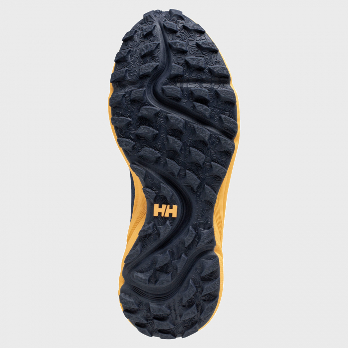 Incaltaminte dama Helly Hansen Featherswift 2 TR [7]