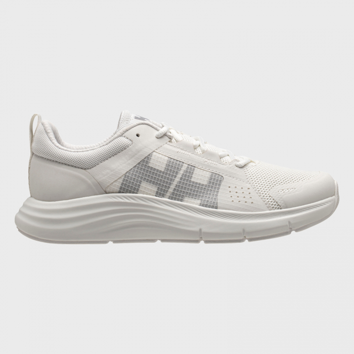 Incaltaminte dama Helly Hansen HP Ahiga Evo 5 [2]