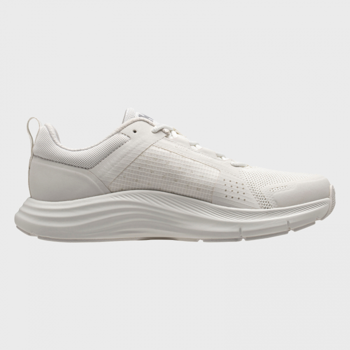 Incaltaminte dama Helly Hansen HP Ahiga Evo 5 [7]