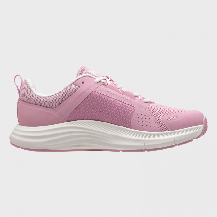 Incaltaminte dama Helly Hansen HP Ahiga Evo 5 [3]