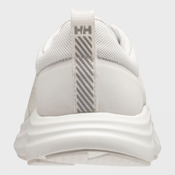 Incaltaminte dama Helly Hansen HP Ahiga Evo 5 [6]