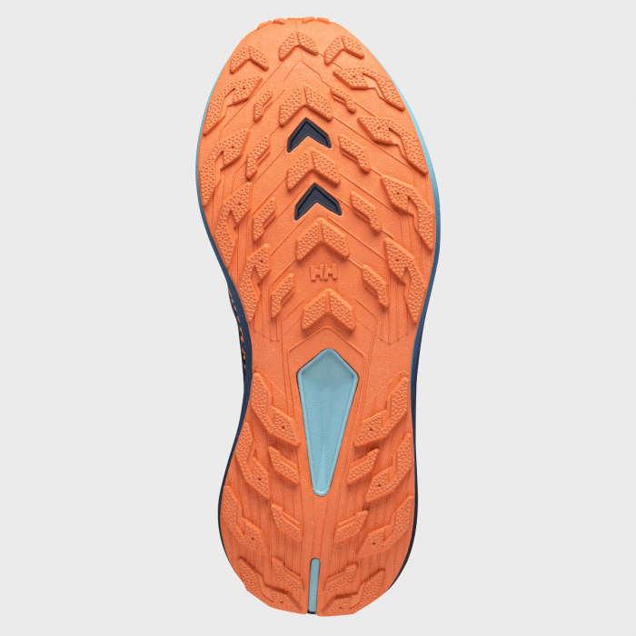 Incaltaminte dama Helly Hansen Kestrel TR [4]