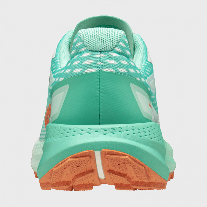 Incaltaminte dama Helly Hansen Kestrel TR [6]