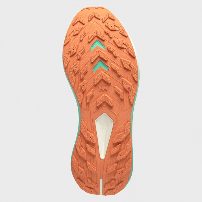 Incaltaminte dama Helly Hansen Kestrel TR [7]