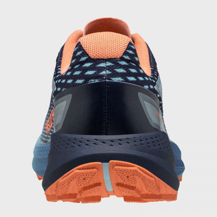 Incaltaminte dama Helly Hansen Kestrel TR [6]