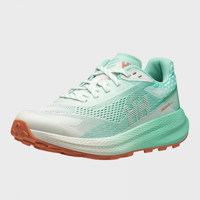 Incaltaminte dama Helly Hansen Kestrel TR [2]