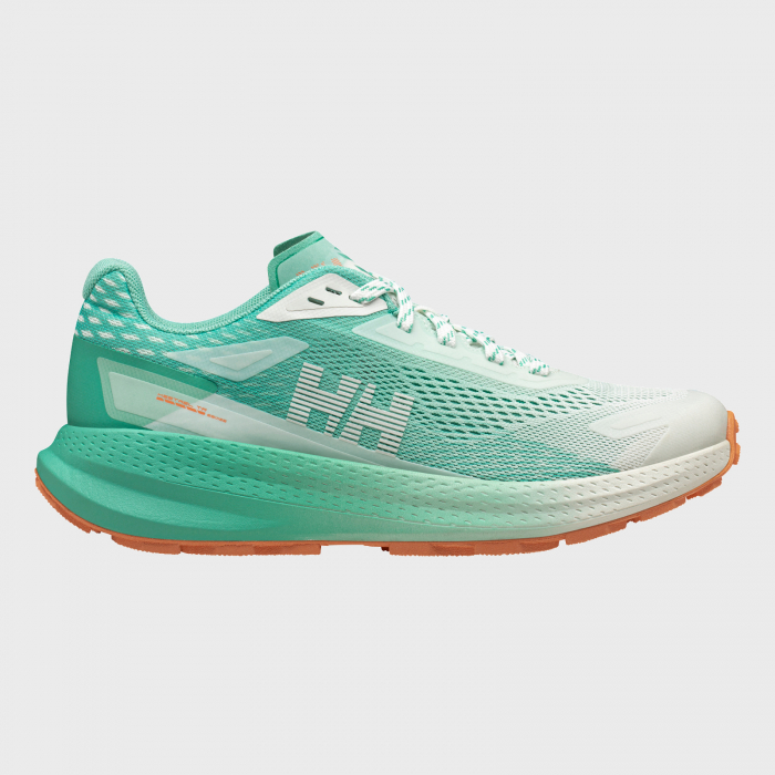 Incaltaminte dama Helly Hansen Kestrel TR [4]