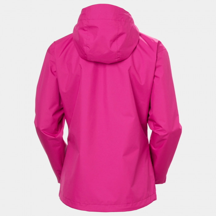 Geaca dama Helly Hansen Seven J Jacket [4]
