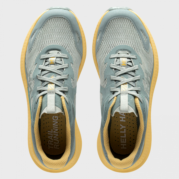 Incaltaminte dama Helly Hansen Skyhawk TR [5]