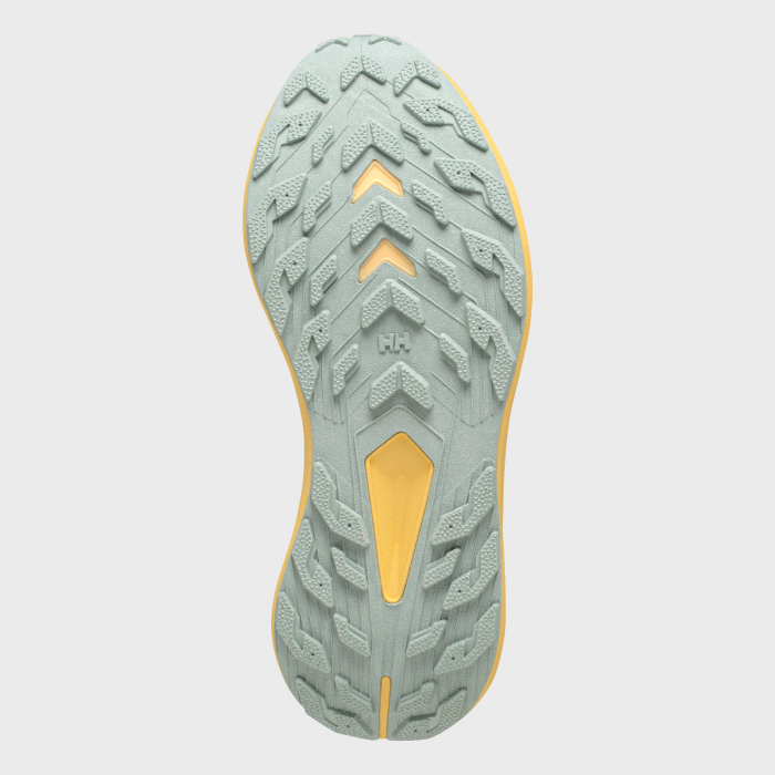 Incaltaminte dama Helly Hansen Skyhawk TR [7]