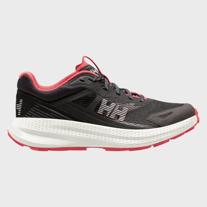 Incaltaminte dama Helly Hansen Skyhawk TR [2]