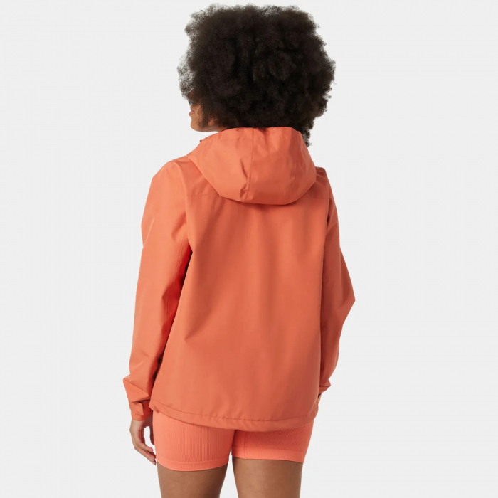 Jacheta dama Helly Hansen Voyage Jacket [2]