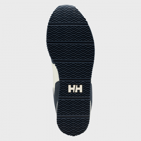 Incaltaminte barbati Helly Hansen Anakin Leather 2 [3]