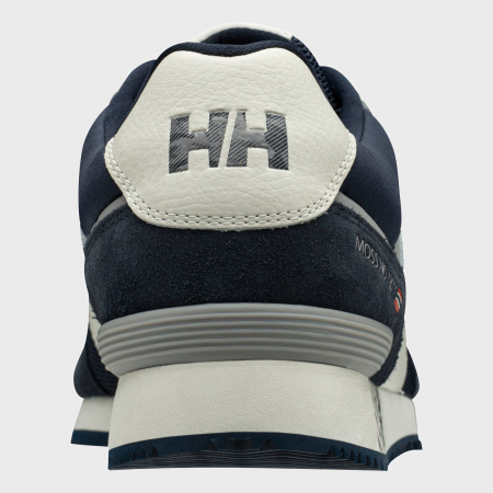 Incaltaminte barbati Helly Hansen Anakin Leather 2 [5]