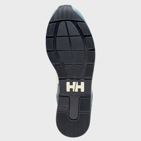 Incaltaminte barbati Helly Hansen Anakin Leather 2 [6]