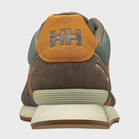 Incaltaminte barbati Helly Hansen Anakin Leather 2 [5]