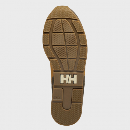 Incaltaminte barbati Helly Hansen Anakin Leather 2 [3]