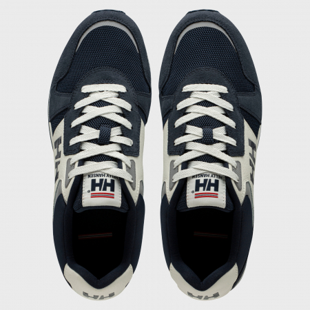 Incaltaminte barbati Helly Hansen Anakin Leather 2 [4]