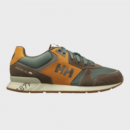 Incaltaminte barbati Helly Hansen Anakin Leather 2 [6]