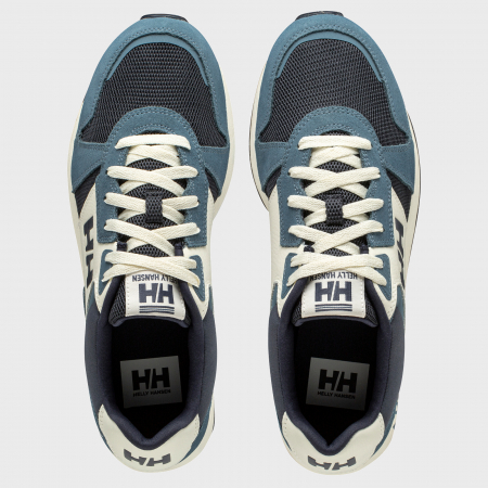 Incaltaminte barbati Helly Hansen Anakin Leather 2 [4]