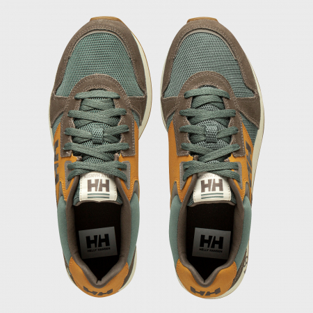 Incaltaminte barbati Helly Hansen Anakin Leather 2 [4]