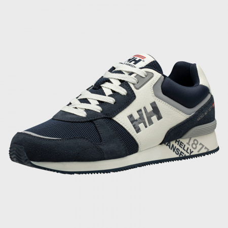 Incaltaminte barbati Helly Hansen Anakin Leather 2 [2]