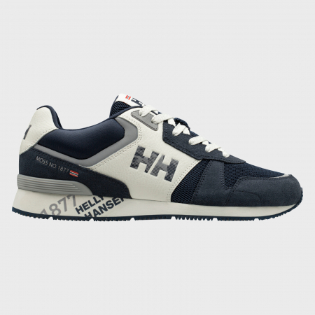 Incaltaminte barbati Helly Hansen Anakin Leather 2 [6]