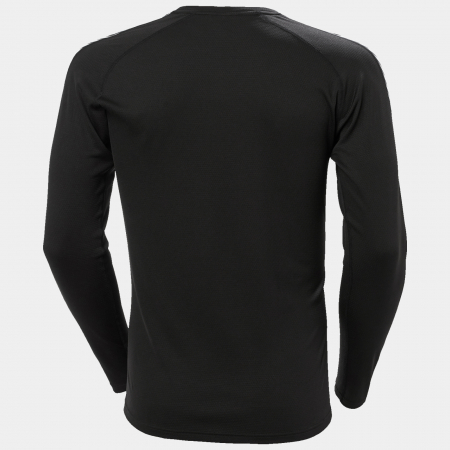 Baselayer barbati Helly Hansen Lifa Active Stripe C [3]