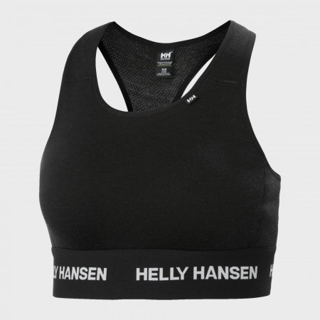 Baselayer dama Helly Hansen Lifa Merino Midw B [2]