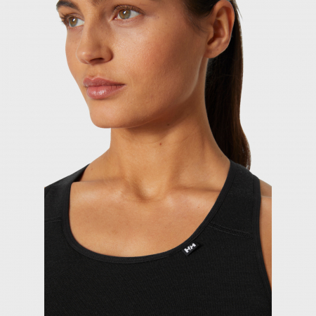 Baselayer dama Helly Hansen Lifa Merino Midw B [5]