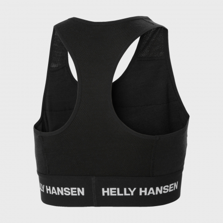 Baselayer dama Helly Hansen Lifa Merino Midw B [3]