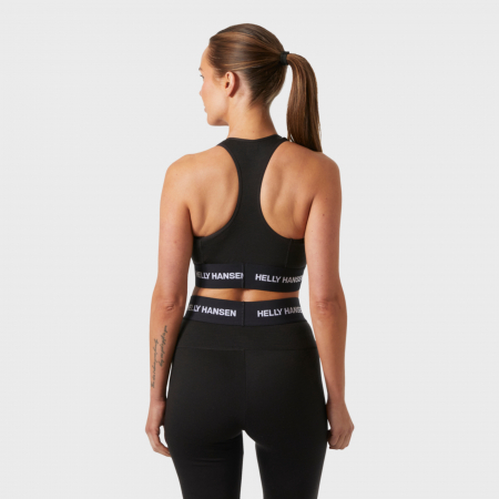 Baselayer dama Helly Hansen Lifa Merino Midw B [1]