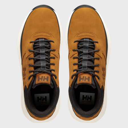 Incaltaminte barbati Helly Hansen Beckett [3]