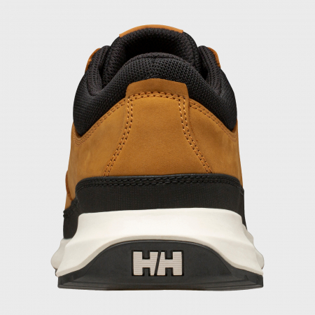 Incaltaminte barbati Helly Hansen Beckett [4]
