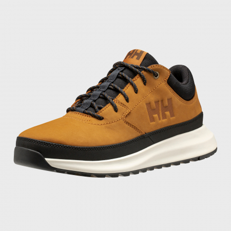 Incaltaminte barbati Helly Hansen Beckett [0]
