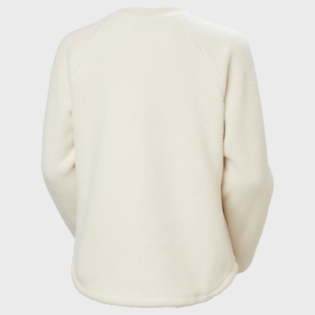 Bluza dama Helly Hansen Escape Teddy Sweat [3]