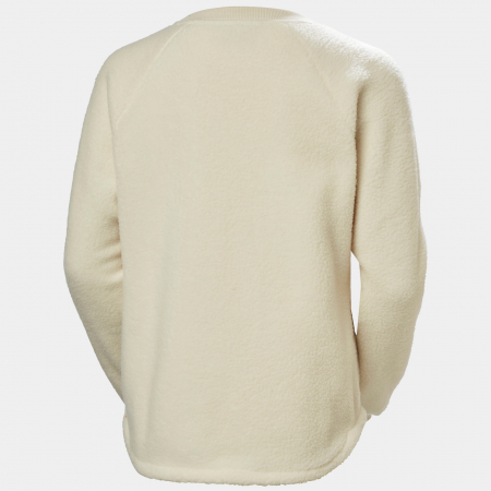 Bluza dama Helly Hansen Escape Teddy Sweat [3]