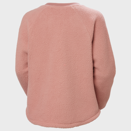 Bluza dama Helly Hansen Escape Teddy Sweat [1]
